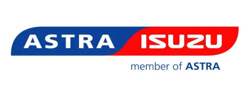 astra-isuzu
