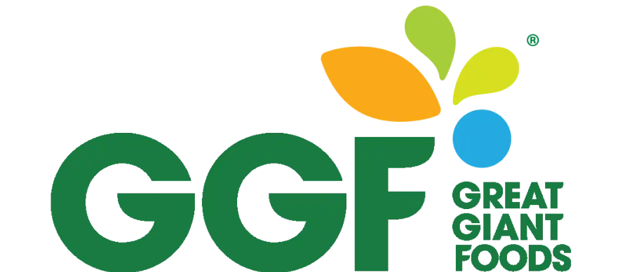 ggf