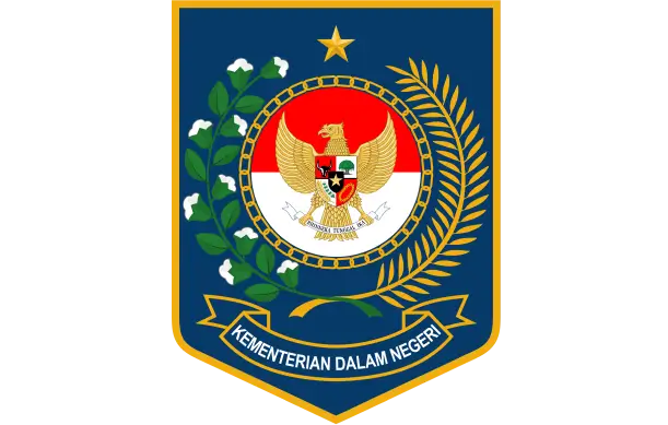kemendagri