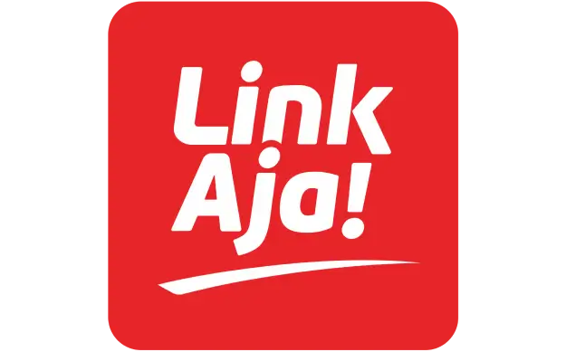 linkaja