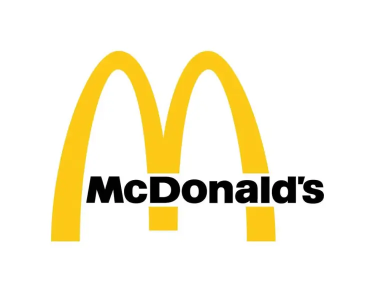 mcd