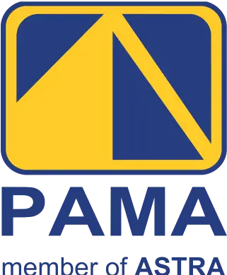 pama
