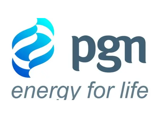 pgn