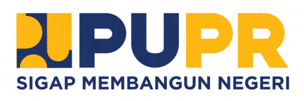 pupr