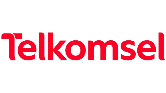 telkomsel