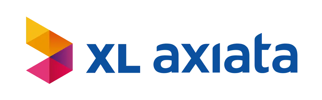 xl